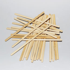 Varillas <span class=keywords><strong>de</strong></span> <span class=keywords><strong>caña</strong></span> <span class=keywords><strong>de</strong></span> azúcar <span class=keywords><strong>de</strong></span> café <span class=keywords><strong>de</strong></span> bambú ecológicas - Product Image 1