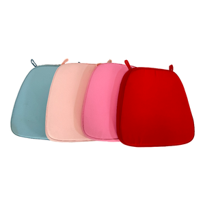 كرسي حديقة مربع في الهواء الطلق/وحامل راتنج داخلي - Product Image 2