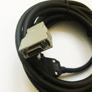 สายเชื่อมต่อ A06B-6080-K841ใหม่ดั้งเดิม Fanuc Servo encer - Product Image 3