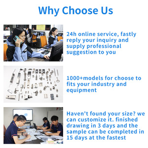 Phụ kiện máy trò chơi giải trí, khóa điều chỉnh điểm <span class=keywords><strong>s</strong></span>ố máy trò chơi điện tử, khóa cửa hoạt động bằng tiền xu - Product Image 6