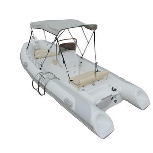 <span class=keywords><strong>Botes</strong></span> <span class=keywords><strong>de</strong></span> velocidad <span class=keywords><strong>de</strong></span> costilla <span class=keywords><strong>de</strong></span> <span class=keywords><strong>pesca</strong></span> <span class=keywords><strong>de</strong></span> fibra <span class=keywords><strong>de</strong></span> vidrio <span class=keywords><strong>de</strong></span> PVC/Hypalon/Orca <span class=keywords><strong>de</strong></span> 4,8 m a la <span class=keywords><strong>venta</strong></span> - Product Image 2