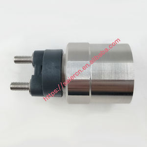 095000-5471 adecuado para válvula solenoide de inyector de combustible Common Rail tipo Denso 095000-5471 - Product Image 4