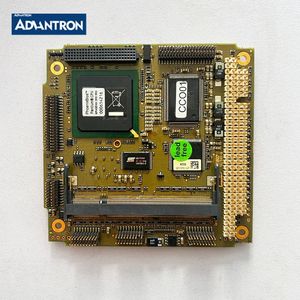 KENTIMA-Placa base industrial H6036 R1.1 H6036.0408, módulo de CPU, placa principal original, prueba de 100% - Product Image 3