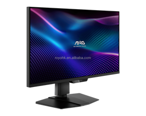 Vente en gros pour MAG 274UPDF E16M 27 pouces Rapid IPS avec Mini-LED 160Hz 3840*2160 HDR1000 Mode double pour écran de moniteur de jeu PC - Product Image 2