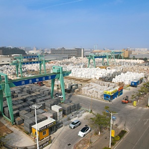 Tavolo <span class=keywords><strong>da</strong></span> <span class=keywords><strong>pranzo</strong></span> di lusso moderno <span class=keywords><strong>con</strong></span> Base <span class=keywords><strong>in</strong></span> <span class=keywords><strong>marmo</strong></span> naturale di alta qualità superficie lucida interna grande lastra per alberghi e ville - Product Image 5