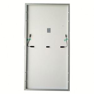 Panel Solar JA Solar JAM72S30-540/MR Mono PERC de Media Celda, 540W, para Uso Doméstico y Comercial, Montaje en Techo - Product Image 2