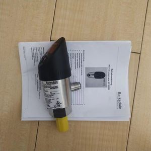 Buen Precio Barksdale BPS34GVM0010B BPS34GVM0050B BPS34GVM0100B BPS34GVM0200B BPS34GVM0250B BPS34GVM0400B - Product Image 4