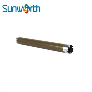 Rodillo superior para Brother <span class=keywords><strong>HL</strong></span> <span class=keywords><strong>2040</strong></span> 2050 Rodillo fusor superior - Product Image 1