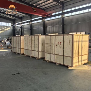 Olla Inclinable Revestida <span class=keywords><strong>de</strong></span> Acero Inoxidable con Olla Interior <span class=keywords><strong>de</strong></span> Cobre Puro T2 | Máquina para Hacer Mermelada con Calentamiento Directo a Gas <span class=keywords><strong>de</strong></span> 100L-600L | Directo <span class=keywords><strong>de</strong></span> Fábrica - Product Image 5