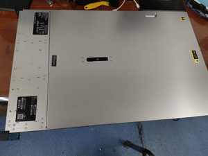 2025 le NOUVEAU Serveur Ordinateur HPE Proliant Dl388 Gen10 Gen9 <span class=keywords><strong>Gen8</strong></span> <span class=keywords><strong>Dl380</strong></span> Ant Gen10 Dl360 Serveur 2u Rack Serveur - Product Image 6