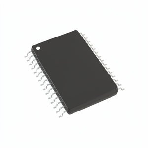 ช่องทางผู้ผลิต R7F101GAG2DSP # ชิปไอซีแบบฝังตัว HA0 วงจรรวม 30 LSSOP (0.240 นิ้ว, กว้าง 6.10 มม.) - Product Image 1