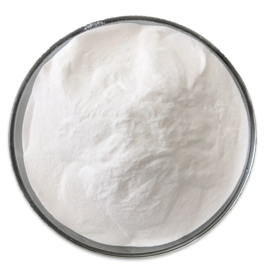 L-Valine-Methylester Hydrochloride Van Industriële Kwaliteit Cas: 6306-52-1