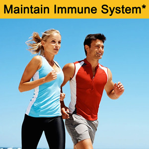 Factory Label ODM Cranberry Capsules Dietary <b>Supplement</b> Promote Immune System and Support <b>Detox</b> Health <b>for</b> Adult - Product Image 3