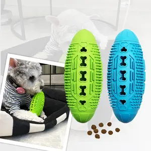 Upgrade Pet Dog Toothbrush Chew Toys Cat Dental Stone Cleaning Kit Health Tooth Toothpaste for Dogs Pet Dental Care Kit