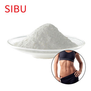 Capsule de perte de poids Sibu produits amincissants pour la perte de poids - Product Image 5