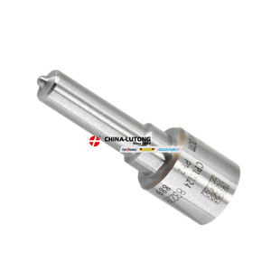 Embout d'injecteur de carburant diesel M0011P162 pour VW Beetle Golf Polo 1.6 TDI CAYB CAYC <span class=keywords><strong>CLNA</strong></span> 03L130277B 03L130277S A2C59513554 - Product Image 4