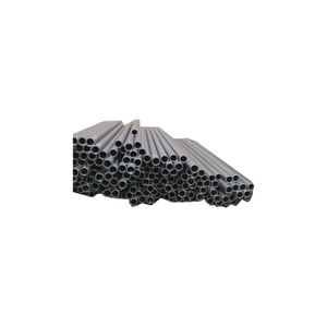 Tuyau <span class=keywords><strong>rond</strong></span> en <span class=keywords><strong>aluminium</strong></span> 2034 2036 2037 2038 2048 Tuyau en <span class=keywords><strong>aluminium</strong></span>/<span class=keywords><strong>Tube</strong></span> en <span class=keywords><strong>aluminium</strong></span> - Product Image 3