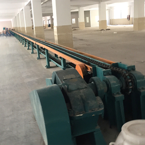 Hiệu quả cao dây thép vẽ máy cho dây kim loại ngành công nghiệp chế biến - Product Image 2