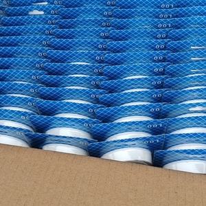 Medidor de Temperatura y Humedad de Plástico para Equipo de Monitoreo de Cría de Aves de Corral, Herramienta de Medición de Doble Función - Product Image 6