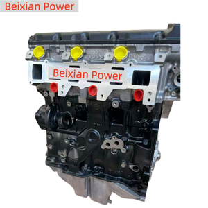 Moteurs à <span class=keywords><strong>prix</strong></span> d'usine, 6 cylindres FSI 3.6 CMT CMV BWS CHN pour Audi <span class=keywords><strong>Volkswagen</strong></span> <span class=keywords><strong>Phaeton</strong></span> - Product Image 5