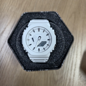 Nuovi Orologi Sportivi GA2100/GA110 GM2100 Serie <span class=keywords><strong>G</strong></span> in Plastica Antiurto SANDA - Product Image 6