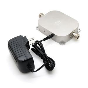 최저가 Sunhans SHPro5824G4W 4000mW 듀얼 밴드 익스텐더 리피터 무선 UAV IP 카메라 증폭기 소형 WiFi 신호 - Product Image 4
