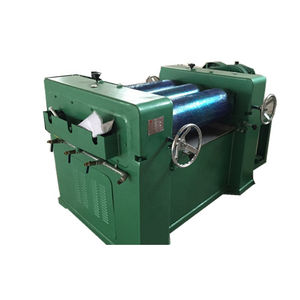 เม็ดทำความสะอาดโถสุขภัณฑ์ กลิ่นกฤษณา มูส ลาเวนเดอร์ บล็อกสีฟ้า กำจัดกลิ่น ทำความสะอาดอัตโนมัติ สำหรับโถสุขภัณฑ์ อ่างล้างหน้า บล็อกกำจัดกลิ่น สารเคมีทำความสะอาด สายการผลิต - Product Image 4