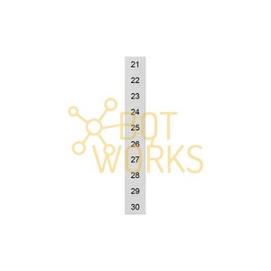 Siemens 8WH81404AB25 - Nuovo - Product Image 1