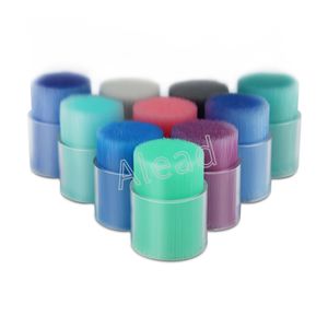 אלאד לבחירה 0.18 מ "מ/0.20 מ" מ/קוטר 0.22 מ "מ רוחץ מברשת שיניים - Product Image 3