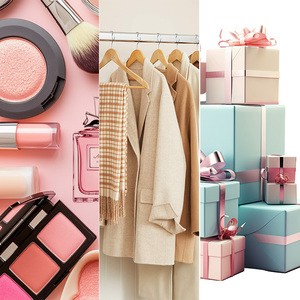 Customized Logo Corrugated Kraft Ecommerce Packaging Wholesale Shipping Boxes Paper Mailer <strong>Box</strong> for Clothing Accessories Carton - Product Image 2