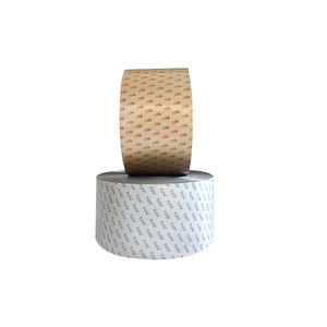 جودة الطباعة ورقة/al احباط/pe ثلاثي احباط كيس غشاف لف للأدوية الطب مسحوق - Product Image 4