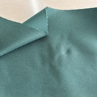 Tissu Oxford polyester,