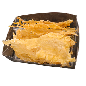 ปลาคอดแห้ง Maw พร้อมการส่งออกที่มีคุณภาพ - Product Image 2