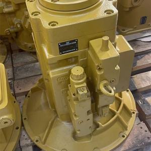 Bomba Hidráulica 320GC, Bomba Principal para Excavadora Belparts, Bomba de Pistones Axiales 567-9721 - Product Image 3