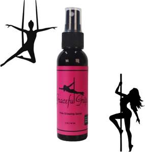 Plus Enhancer Carbonato de magnesio Agarre mejorado Manos secas Tiza líquida 59ml Transparente <span class=keywords><strong>para</strong></span> <span class=keywords><strong>tenis</strong></span> <span class=keywords><strong>para</strong></span> USPSA-Resultados probados - Product Image 5