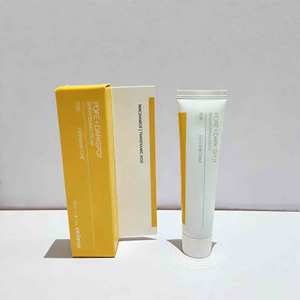 celimx Crema Aclarante para Poros y Manchas Oscuras de 35 ml, con Ácido Tranexámico y Niacinamida para una Piel Radiante y Clara - Product Image 3