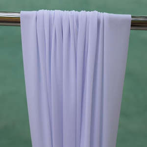 Décoration de mariage créative, décoration de mariage, arche de mariage, <span class=keywords><strong>voile</strong></span> artificiel, <span class=keywords><strong>voile</strong></span> de plafond - Product Image 5