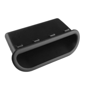 สำหรับฝาครอบมือจับประตูท้าย 95096042 42610395 พลาสติกอะไหล่ทดแทนใหม่สำหรับเอ็นเคอร์ - Product Image 4