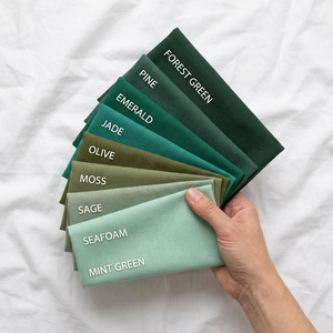 ผ้าคลุมศีรษะฮิญาบชีฟองเนื้อแน่นคุณภาพสูงแบบใหม่ ผ้าพันคอยาว ระบายอากาศได้ดี สำหรับผู้หญิงมุสลิม รับทำโลโก้ตามสั่ง ขายส่งที่คาดผม - Product Image 4