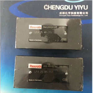 Couvercle de commande manuel de type chinois LFA25D7X/FX10 - Product Image 6