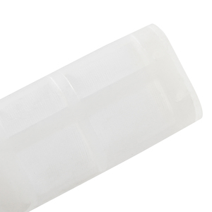 כביש תשוקה שסתום דלק מתג גז טנק לכבות שסתום & דלק מסנן & שמן לסוזוקי קטאנה 600 GSX600F 750 GSX750F 1998-2006 - Product Image 4