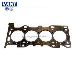 Cilinderkoppakking Lr024975 Jde28243 Jde28264 Lr032319 Voor Ontdekkingssport/Freelander 2/Range Rover Evoque - Product Image 4