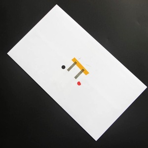 Panneau solaire flexible Sunpower 7W 255x145mm monocristallin ETFE pour usage extérieur - Product Image 3