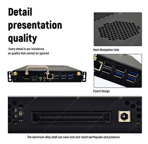 <span class=keywords><strong>Pas</strong></span> <span class=keywords><strong>cher</strong></span> <span class=keywords><strong>OPS</strong></span> Mini <span class=keywords><strong>PC</strong></span> Barebone 80Pin DC Interactive Tableau Blanc Côté Hd 4K <span class=keywords><strong>2</strong></span>.0 10th <span class=keywords><strong>OPS</strong></span> <span class=keywords><strong>PC</strong></span> Msata Et <span class=keywords><strong>2</strong></span>.5 Disque Dur <span class=keywords><strong>OPS</strong></span> Ordinateur - Product Image 5