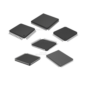 รับประกัน WYE38025/ZIVATM-5 QFP (ชิป IC) ของใหม่ล่าสุด: GX88CU94 - Product Image 1