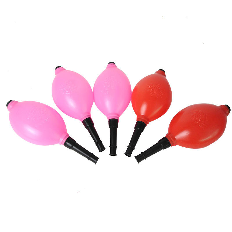 Cilindro de la inflación del colchón del agua