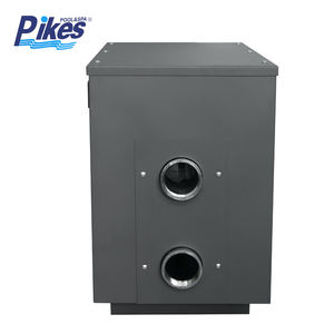 <span class=keywords><strong>Pompe</strong></span> à chaleur de <span class=keywords><strong>piscine</strong></span> électrique 36 KW à haut rendement d'approvisionnement d'usine utilisée pour le chauffage de l'eau de <span class=keywords><strong>piscine</strong></span> de spa avec panneau de commande numérique - Product Image 6