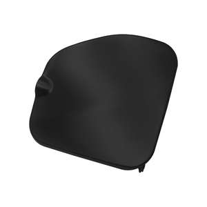 ฝาช่องบรรจุก๊าซสำหรับ2005-2015 Toyota Tacoma 77305-04904 7730504904 77305 04904 - Product Image 2