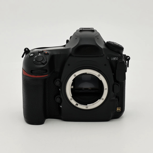 Appareils photo reflex numériques professionnels plein format haute définition d'occasion <span class=keywords><strong>D850</strong></span> <span class=keywords><strong>D810</strong></span> D800 D800E - Product Image 6