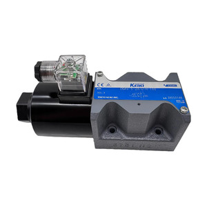 เครื่องวัด KEIKI Tokyo รุ่น DG4V-5-2C-M-U1-H-7-5231002AL/6c/8c/0C2PT - Product Image 1